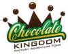 Chocolate Kingdom